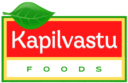 Kapilvastu Foods